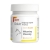 Dolvit Fosforan, Calciumphosphat